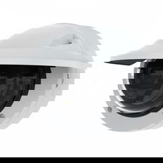 AXIS P3267 Fixed Dome Network Camera (Part# 02329-001, 02330-001) AXIS P3267 Fixed Dome Network Camera (Part# 02329-001, 02330-001)