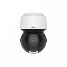 Axis Q6135-LE PTZ IR Network Camera Axis Q6135-LE PTZ IR Network Camera