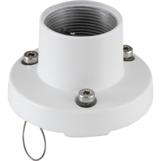 Axis Pendant Kit for PTZ 60 Series Axis Pendant Kit for PTZ 60 Series