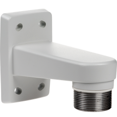 Axis T91E61 Wall Mount for 3267 Axis T91E61 Wall Mount for 3267