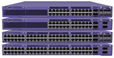 Extreme Networks 5720 Series Universal Edge/Aggregation Switch