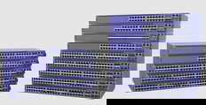 Extreme Networks 5420 Series Universal Edge Switch