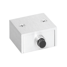 Schlage Electronics 660 Mini Station Control