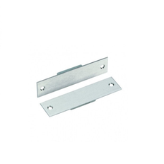 Schlage Electronics 7764/7766 Door Position Switch