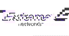Extreme Networks Redundant Power Supply