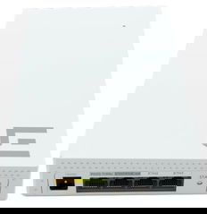 Extreme Networks AP302W Wi-Fi 6 Indoor Wireless Access Point & Switch