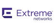 Extreme Networks Virtual Interface Modules