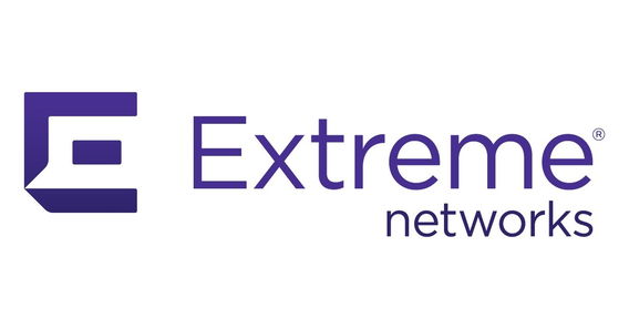 Extreme Networks Virtual Interface Modules