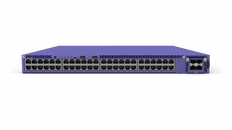 Extreme Networks VSP4900 Series Edge Switch