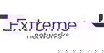 Extreme Networks Antenna for Wireless Access Points