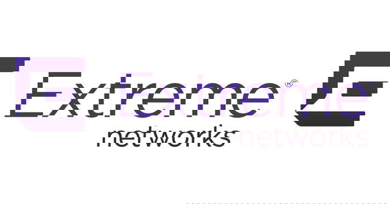 Extreme Networks Antenna for Wireless Access Points