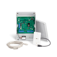 Schlage Electronics CT5000 Offline Controller