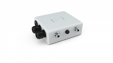 Extreme Networks AP360 Wi-Fi 6 Outdoor Wireless Access Point
