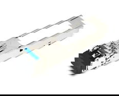 Extreme Networks 25Gb SFP28 Optics Modules