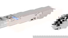 Extreme Networks 20Gb SFP-DD Optics Modules
