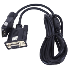 Schlage Electronics HH-SERIAL Serial Accessory Cable