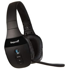 BlueParrott S450-XT Wireless Headset
