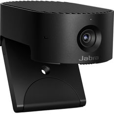 Jabra PanaCast 20 Personal Video Camera