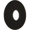 Jabra GN2000 Black Foam Ear Cushions (10pcs)