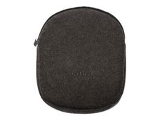 Jabra Evolve2 75 Carry Case Jabra Evolve2 75 Carry Case