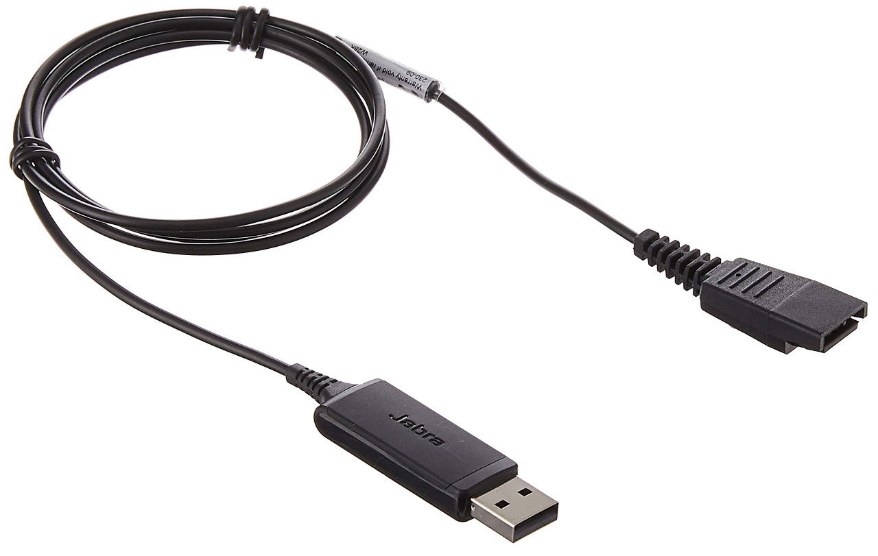 Jabra Link 230 USBアダプター Shop Jabra Link 230 USB Adapter