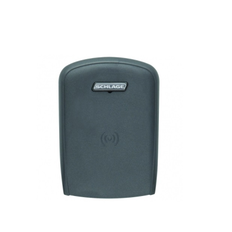 Schlage Electronics MT Multi-Technology Reader Module