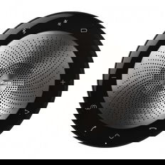 Jabra Speak 750 Portable USB & Bluetooth Speakerphone