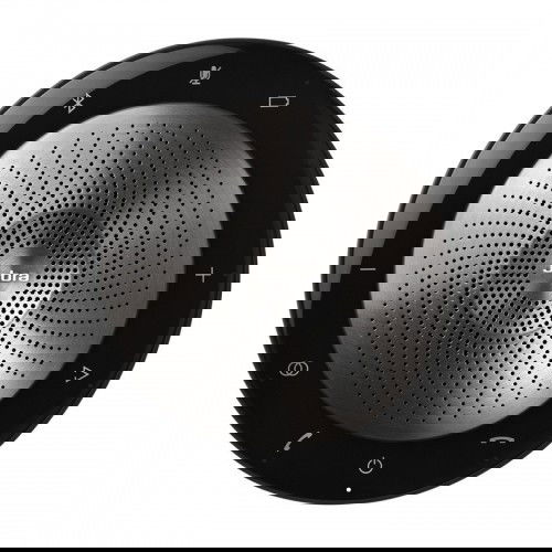 Jabra Speak 750 Portable USB & Bluetooth Speakerphone