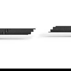 Jabra PanaCast 50 Video Bar