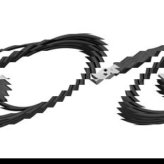 Jabra PanaCast 50 USB Cable