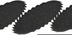 Jabra Ear Cushions for Evolve 20/30/40/65 (10pcs)