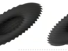 Jabra Biz 2400II Ear Cushions (10pcs)