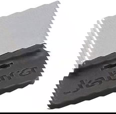 Jabra Link 370 USB Bluetooth Adapter