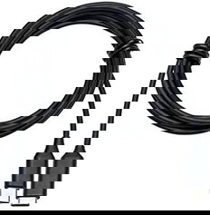 Jabra Engage USB Extension Cable