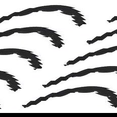 Jabra 14101-51 Headband Cushions (5pcs)