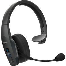 BlueParrott B450-XT Wireless Headset