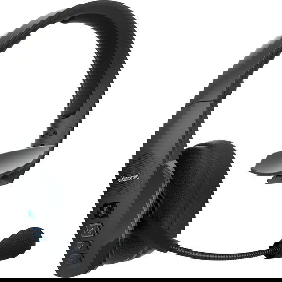 BlueParrott B450-XT Wireless Headset