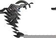 BlueParrott C400-XT Wireless Headset