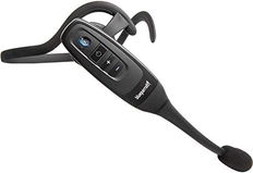 BlueParrott C400-XT Wireless Headset