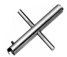 Best BD654 Padlock Disassembly Tool