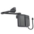 Norton 5845 Low Energy Operator, Push & Pull, Pro Complete
