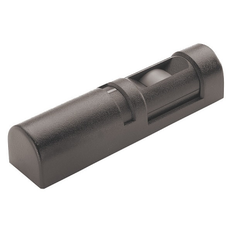 Schlage Electronics SCAN Passive Infrared Motion Sensor