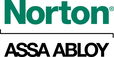 Norton ADA1009 Mounting Hardware, 5800 ADAEZ Series