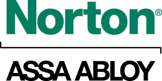 Norton ADA1009 Mounting Hardware, 5800 ADAEZ Series