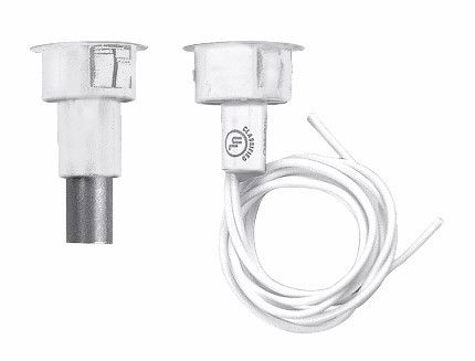 Shop Securitron Door Position Switch