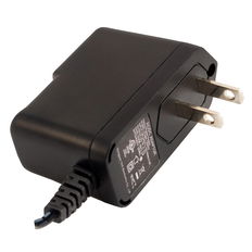 Securitron Plug-In Power Supply