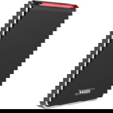 HID Multiclass Card Reader HID Multiclass Card Reader