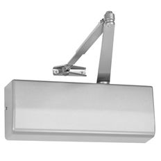 Corbin Russwin DC8200 Series Door Closers
