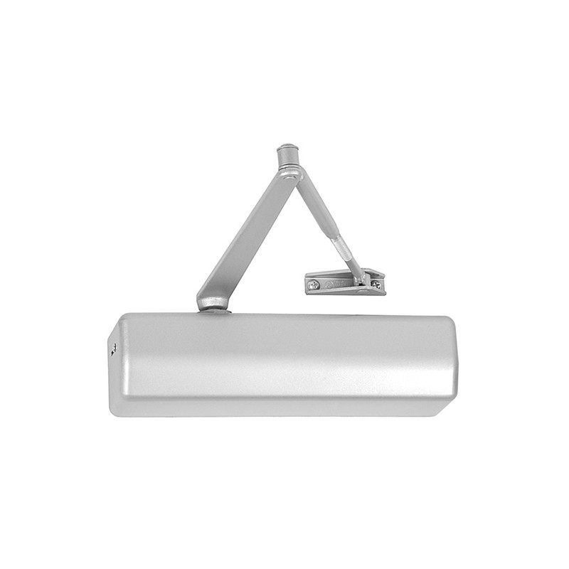 Shop Corbin Russwin DC3200 Series Door Closers