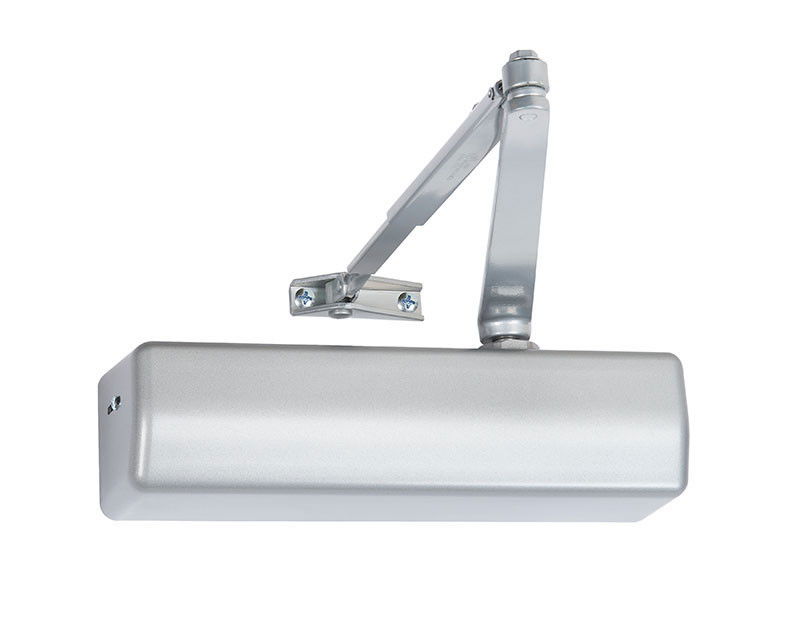 Shop Corbin Russwin DC6200 Series Door Closers